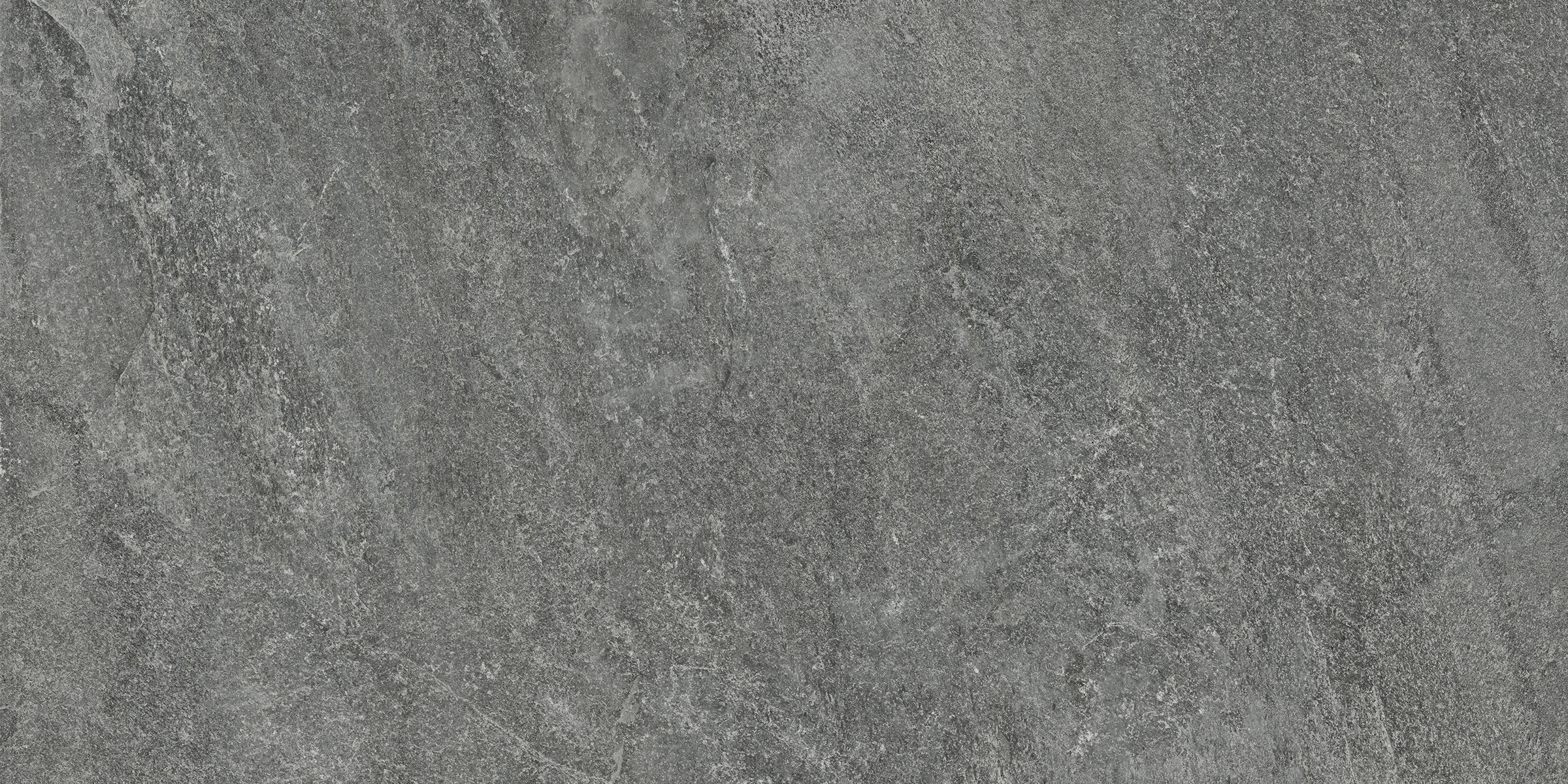 Bodenfliese ORIGINS Antislip dark 60x120