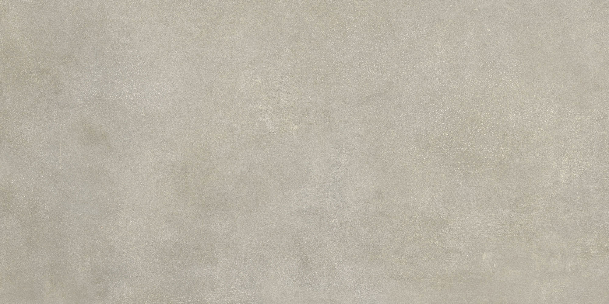 Bodenfliese I CEMENTI Antislip flax 60x120