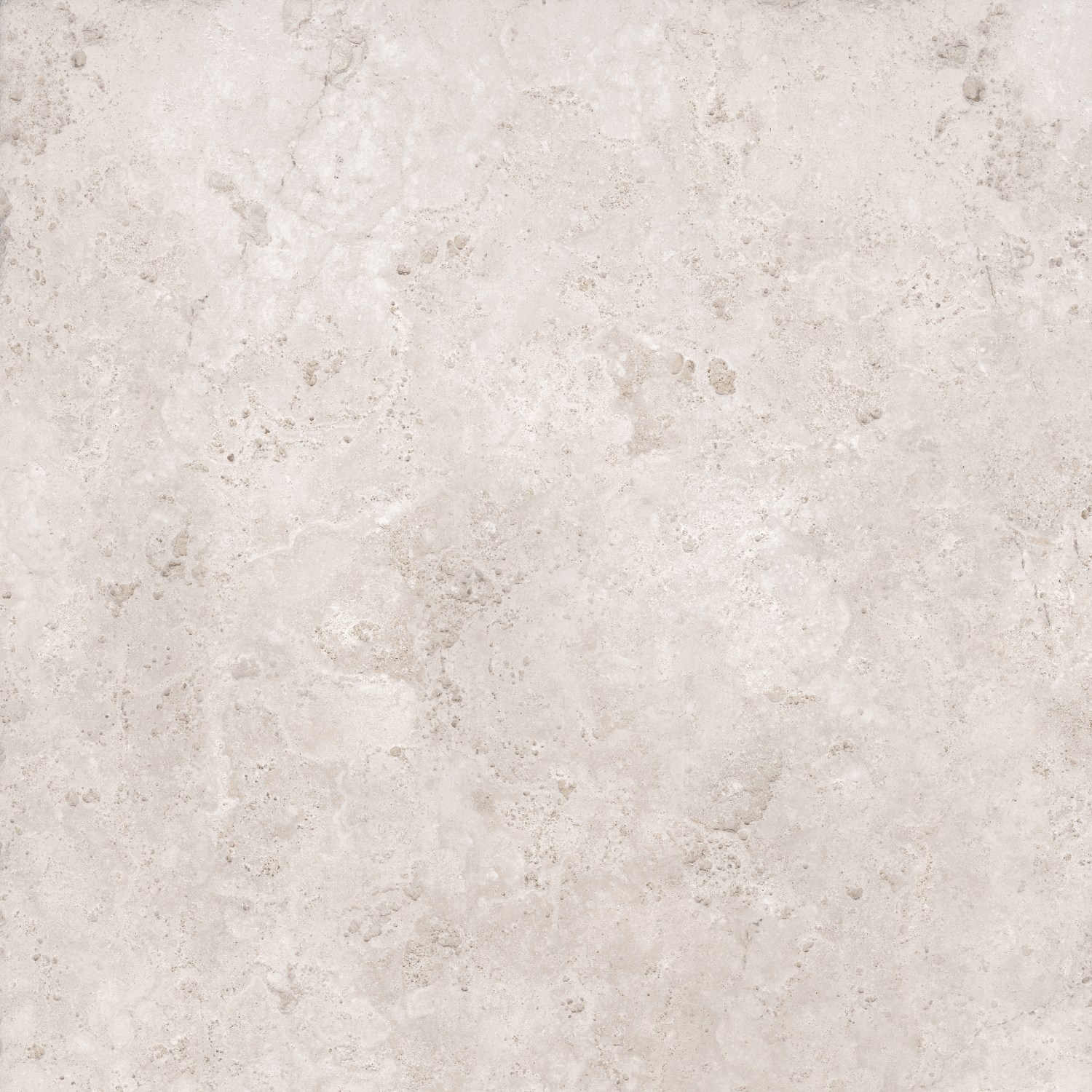 Bodenfliese TIBUR grigio 60x60