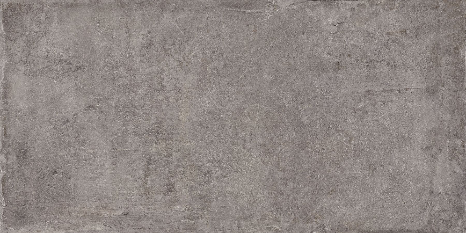 Bodenfliese FACTORY Grigio 60x120