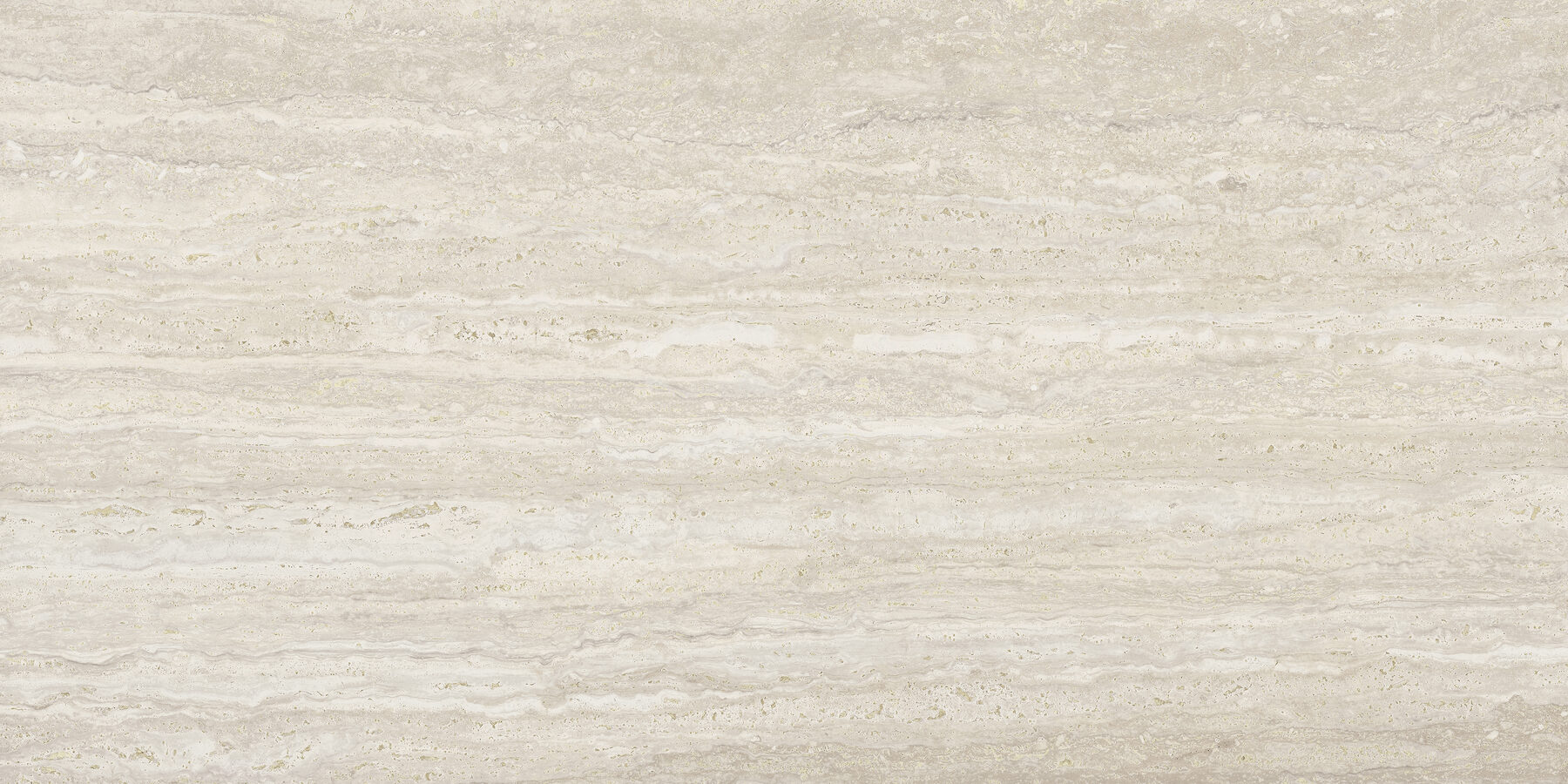 Outdoor-Fliese FIRENZE avorio 60x120