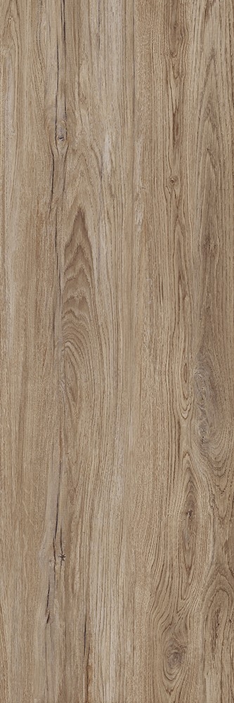 Outdoor-Fliese RUSTIC beige 40x120
