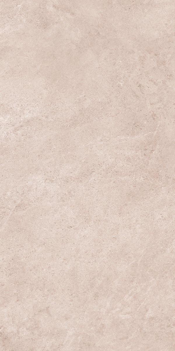Bodenfliese Lythos greige 60x120
