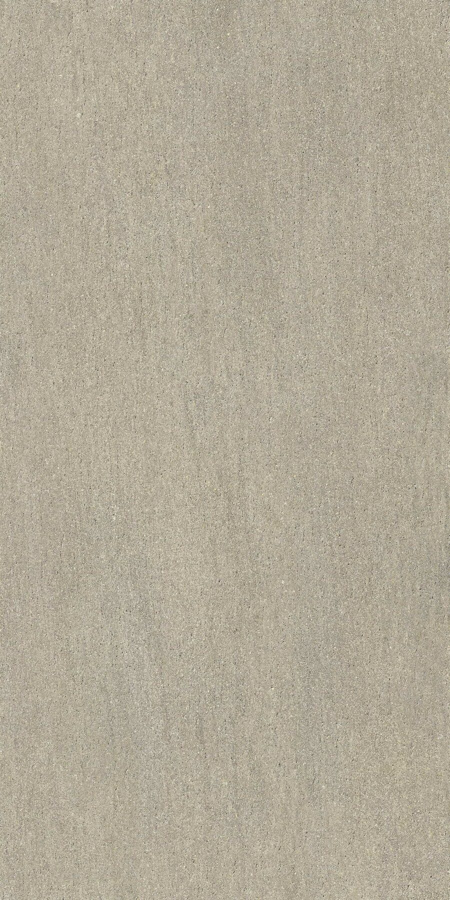 Outdoor-Fliese BASALTINA grigio 60x120