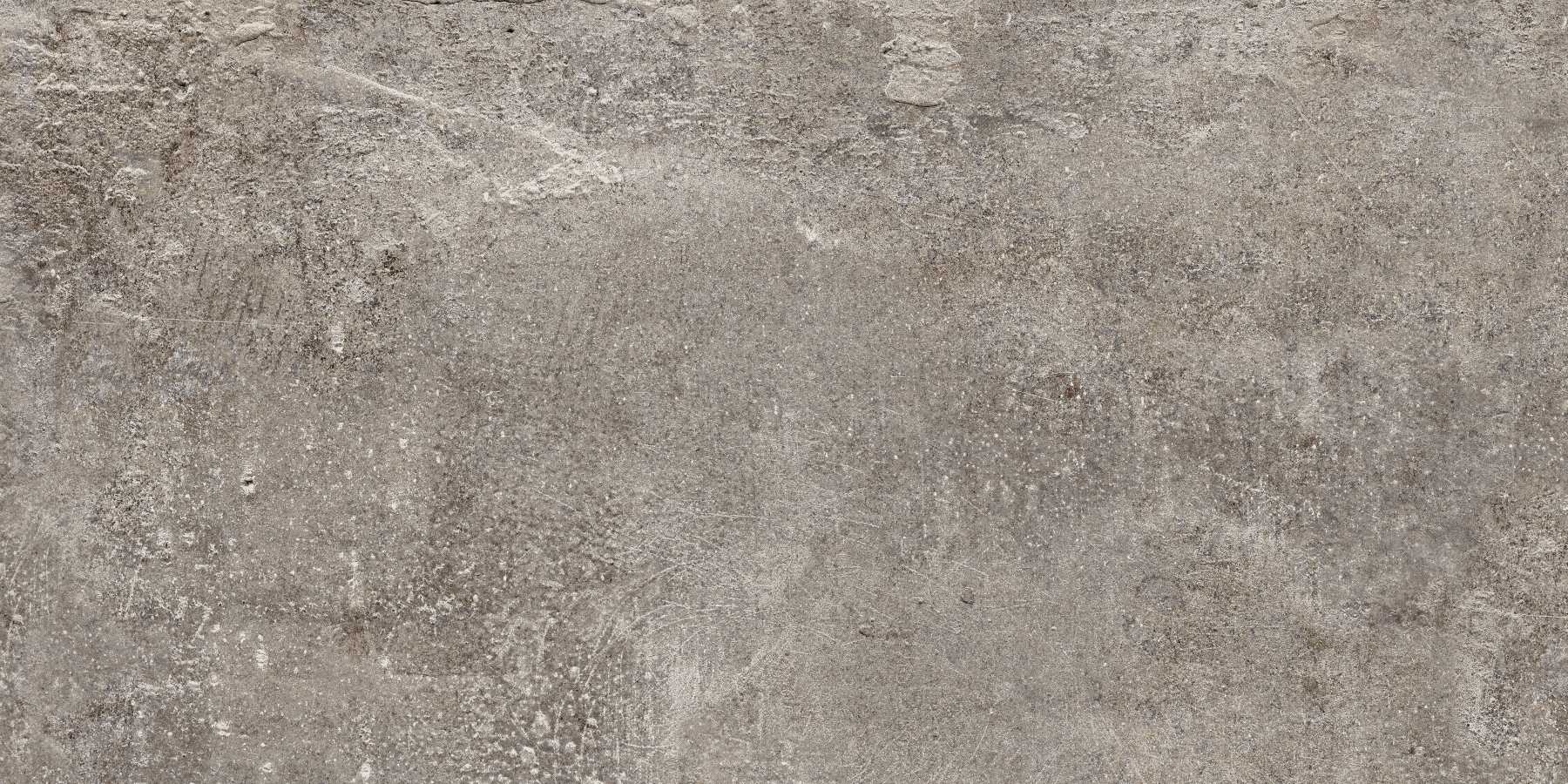 Bodenfliese INDUSTRIAL piombo 30x60
