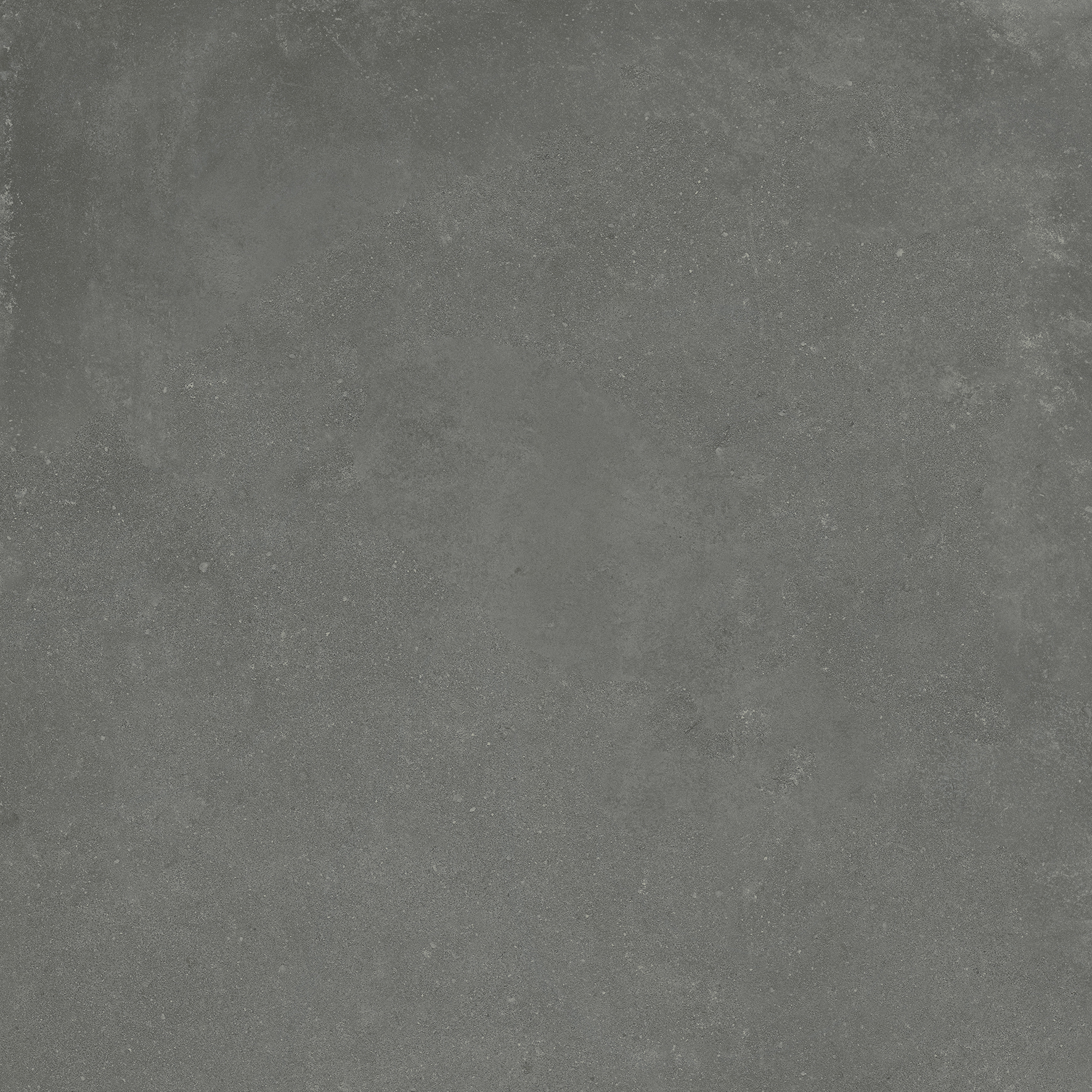 Bodenfliese BETON Grip land 60x60