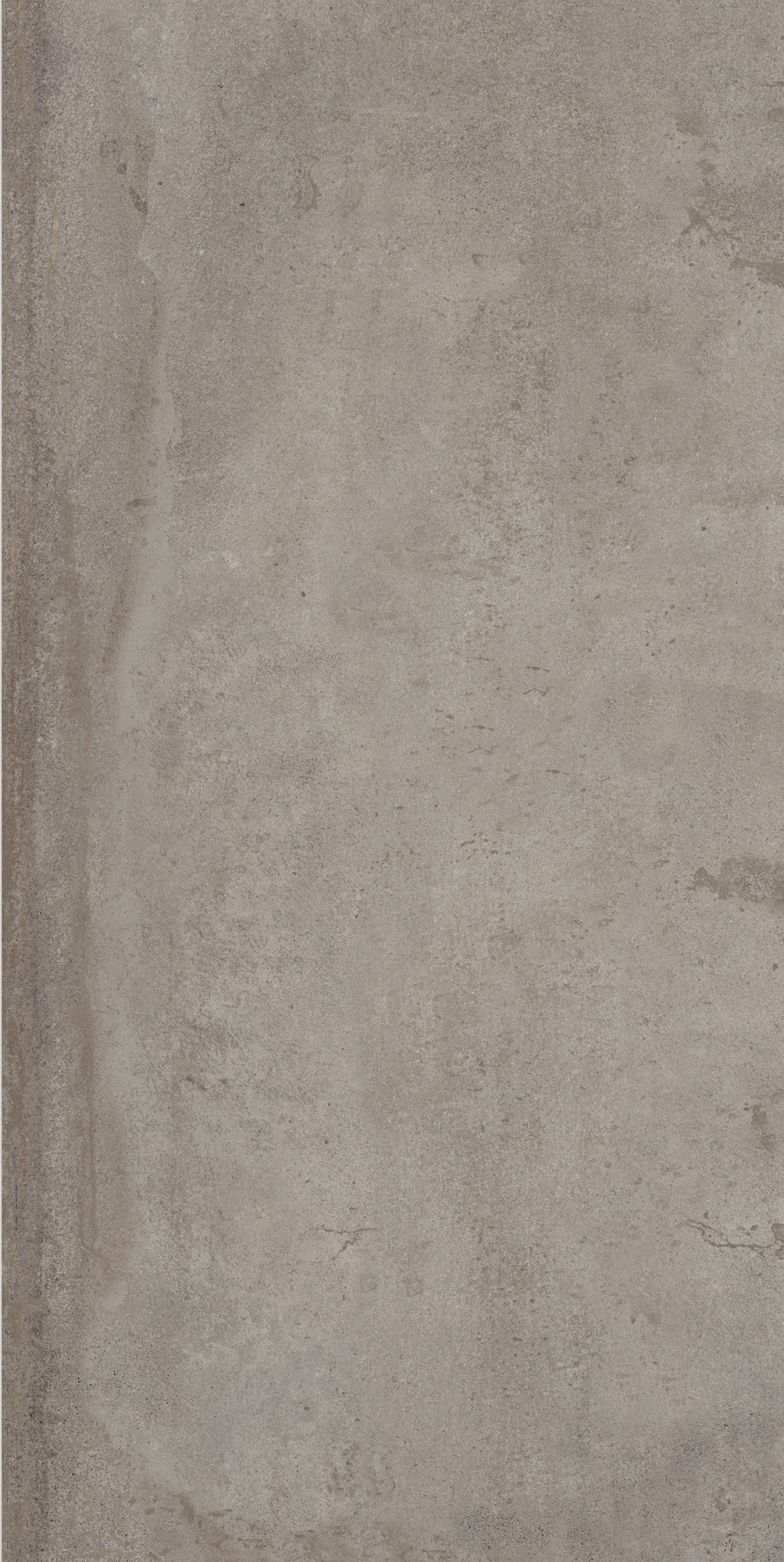 Bodenfliese MATERIKA cenere 60x120