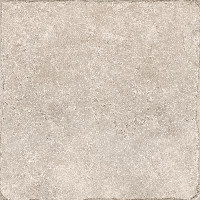 Bodenfliese Pietra di Ostuni tufo 60x60