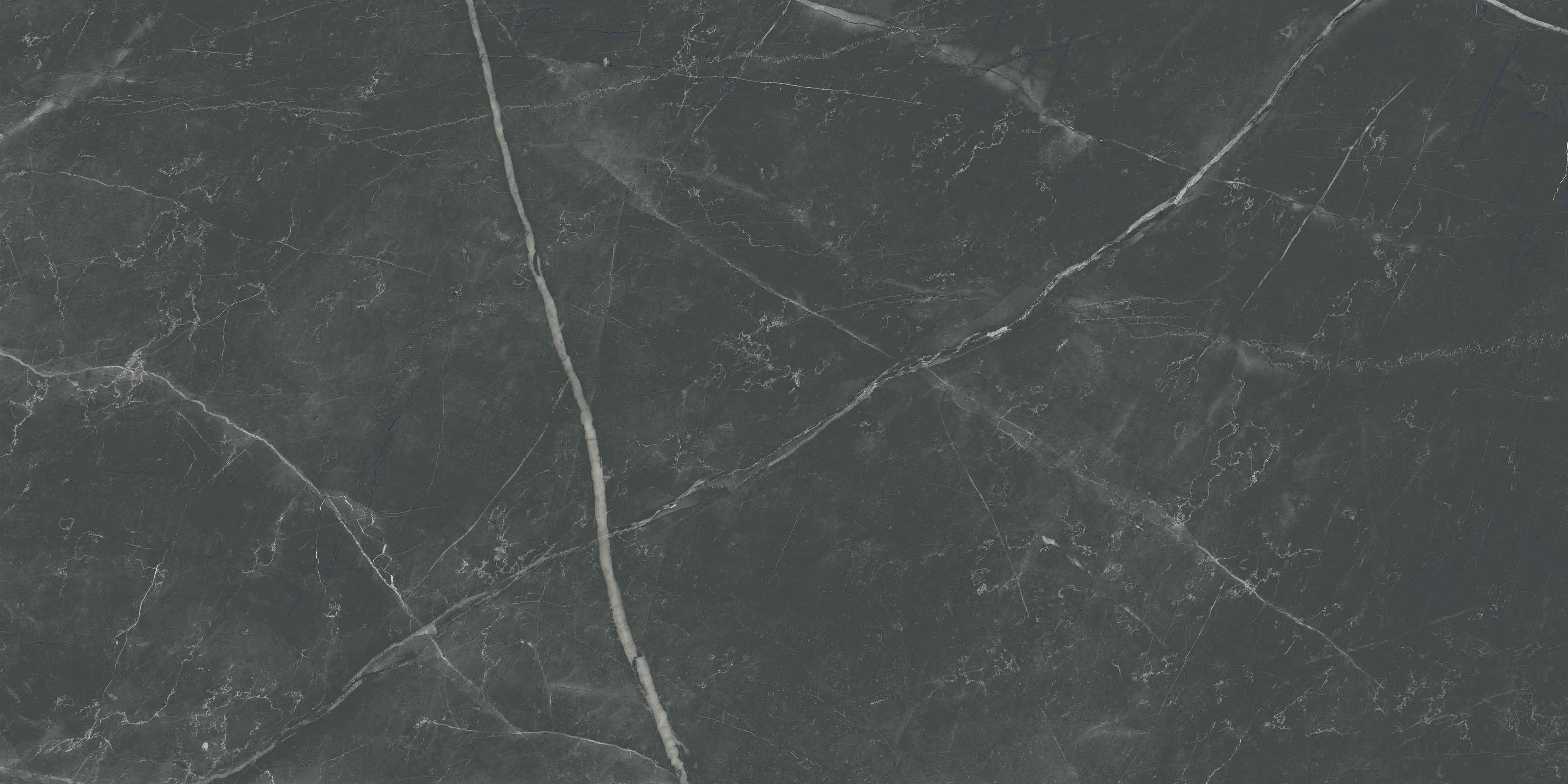 Bodenfliese SUPREME MEMORIES dark stone 60x120