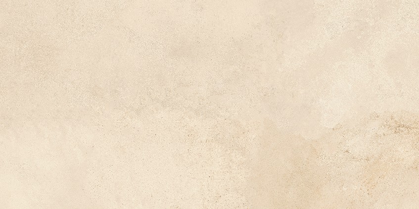 Bodenfliese QUE NOS 30x60 Beige