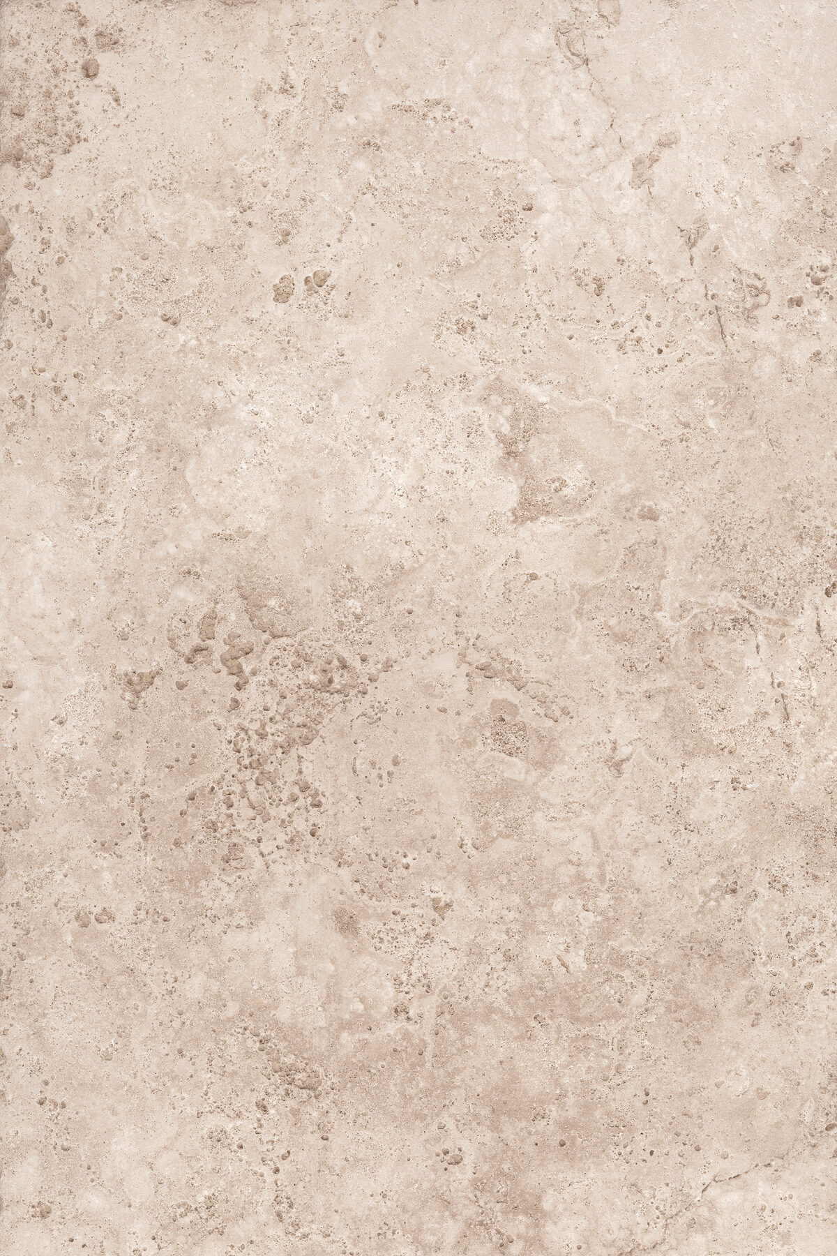 Bodenfliese TIBUR tufo 40x60