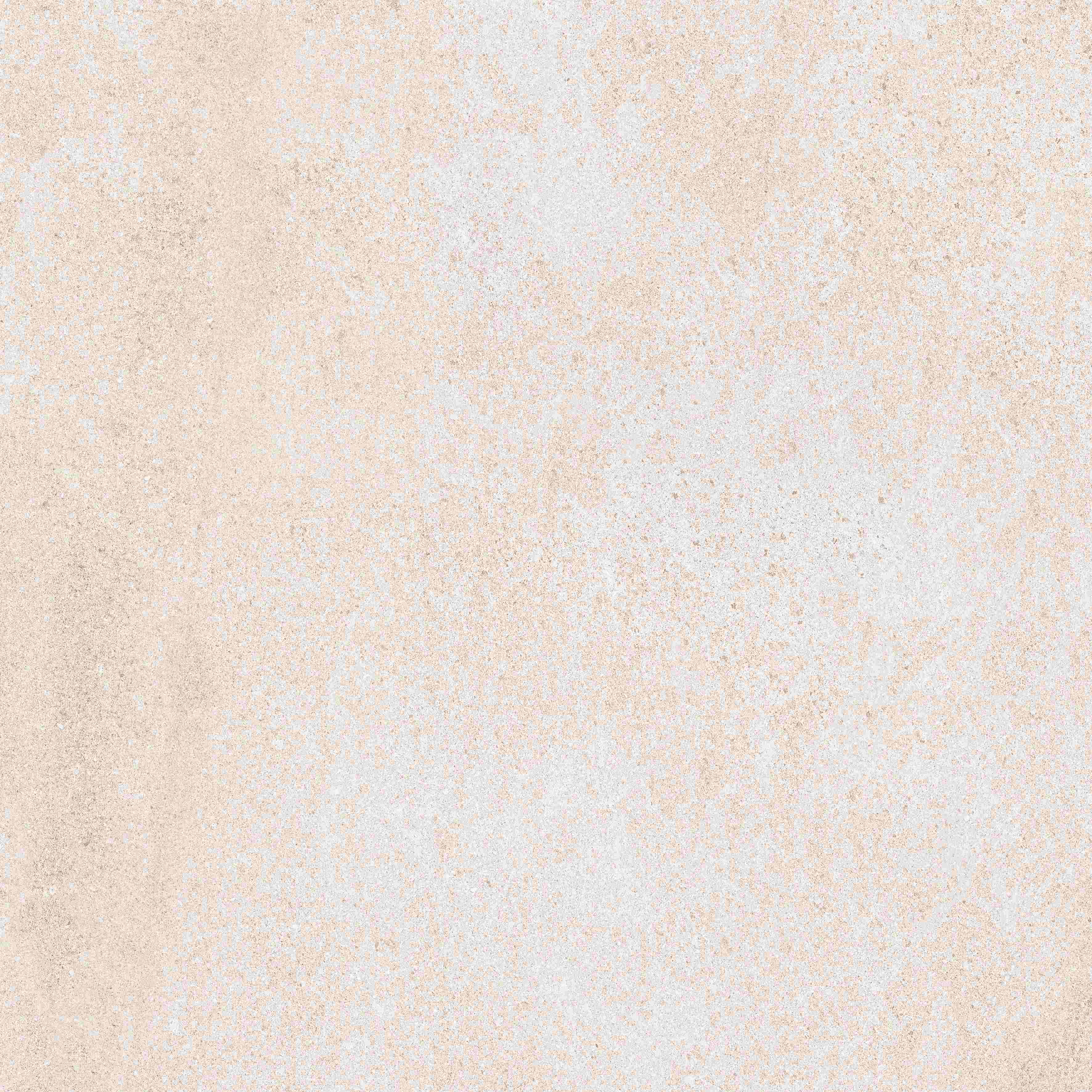 Bodenfliese LIMESTONE Honed clay 90x90