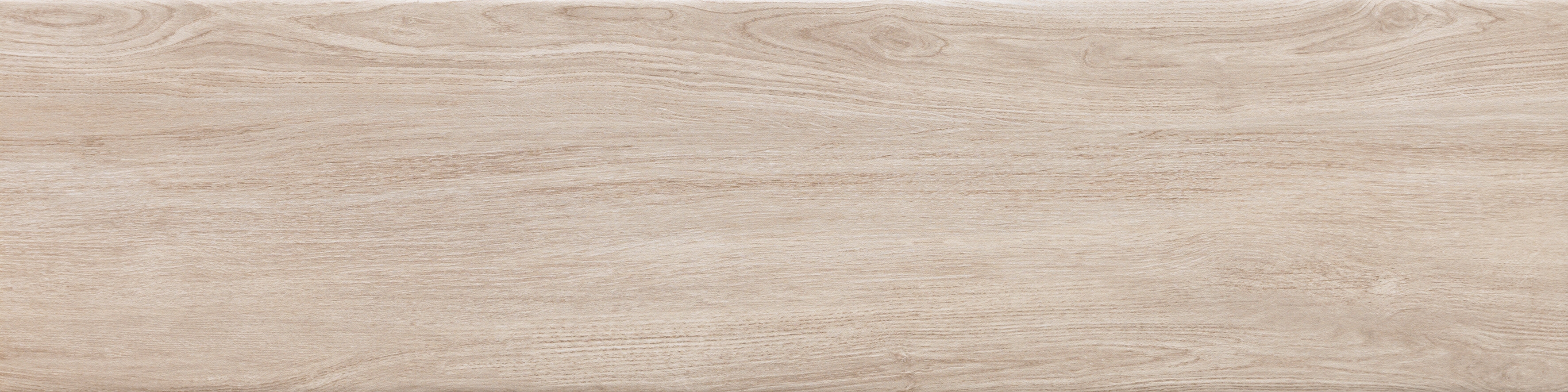 Bodenfliese MYWOOD beige 20x80