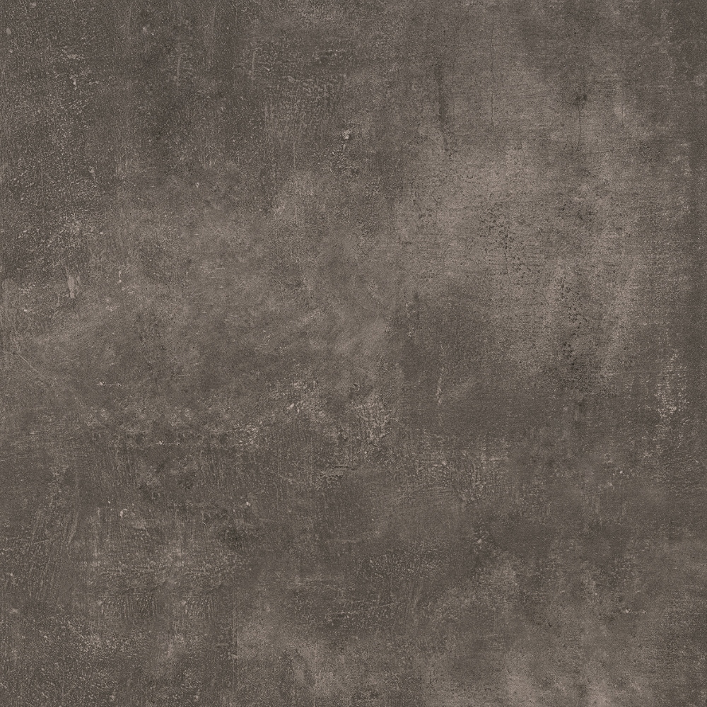 Bodenfliese STILE URBANO Ferro 90x90