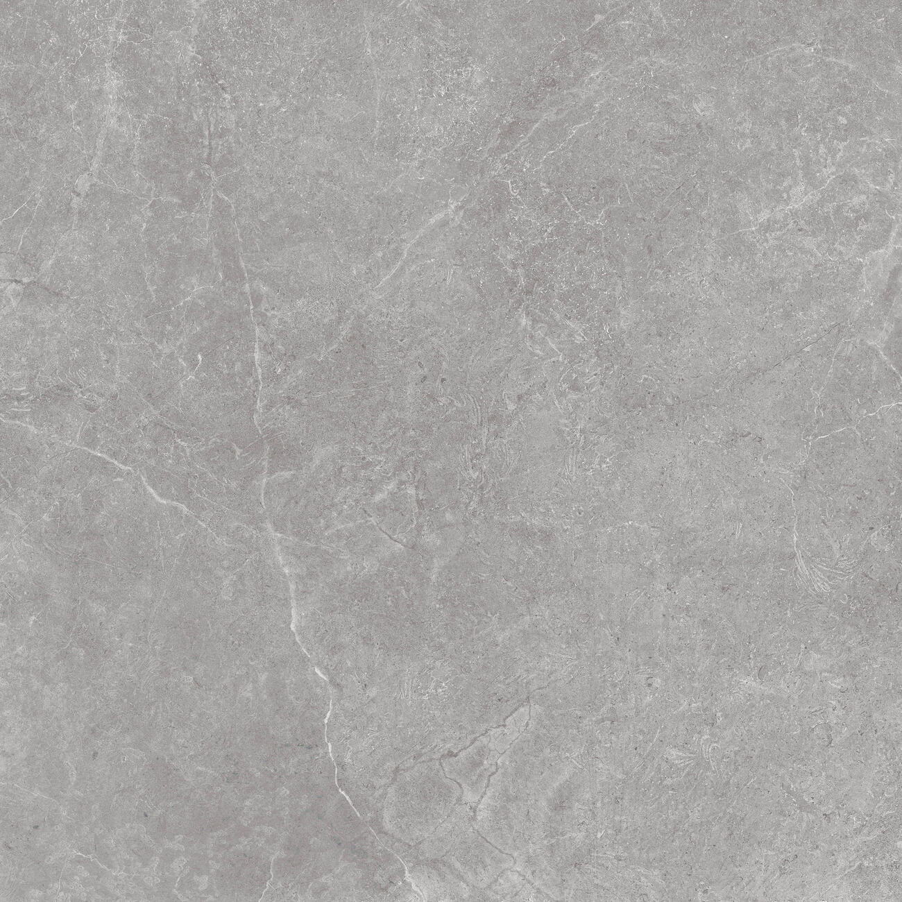 Bodenfliese Storm grey 90 x 90