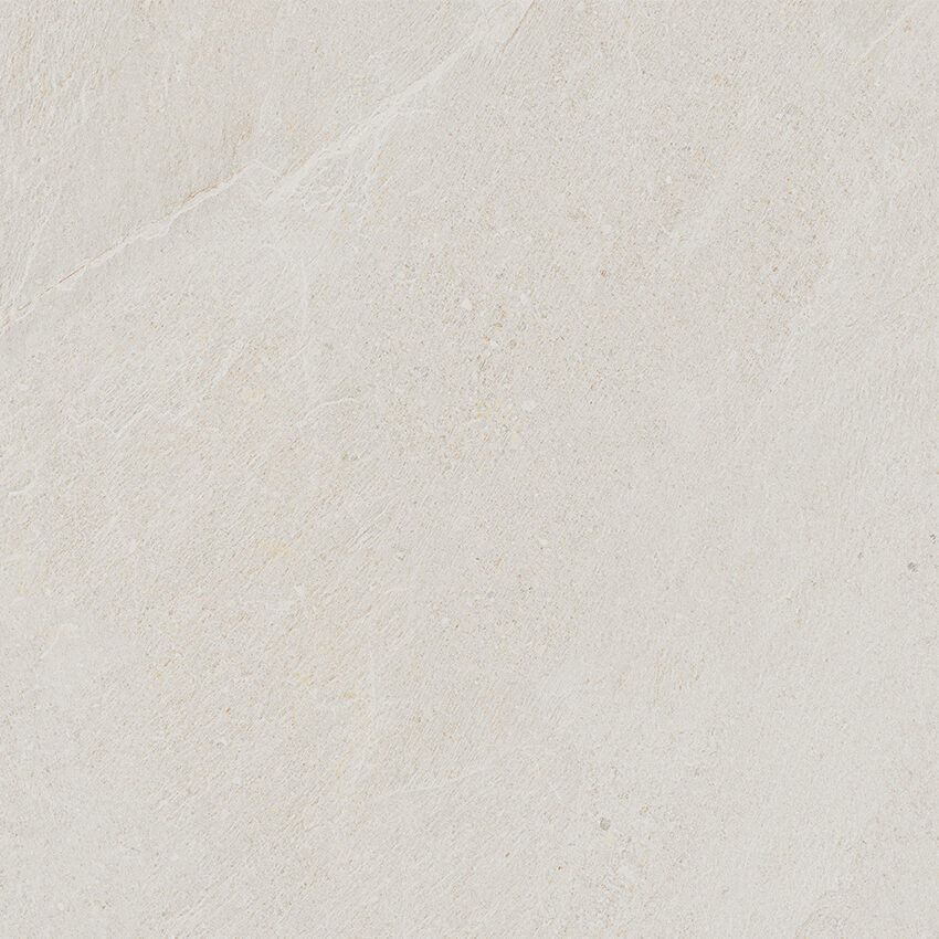 Bodenfliese MOONSTONE crystal 60x60