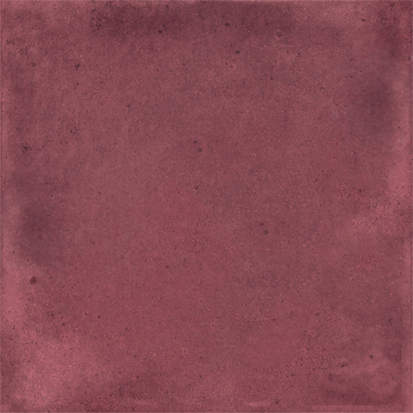 Wandfliese SMALL prune 10x10