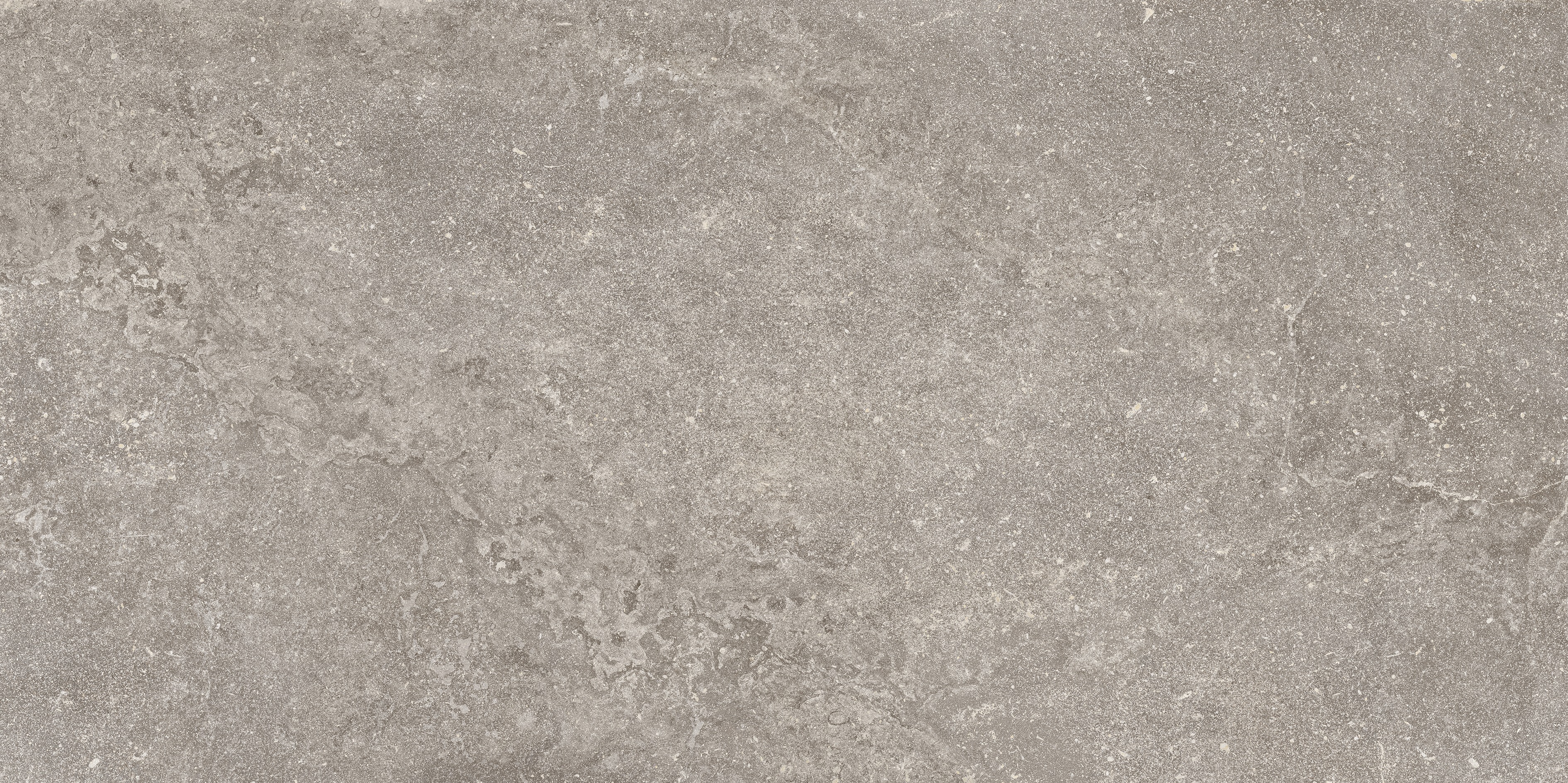 Outdoor-Fliese PIETRA ANTICA smoke 60x120