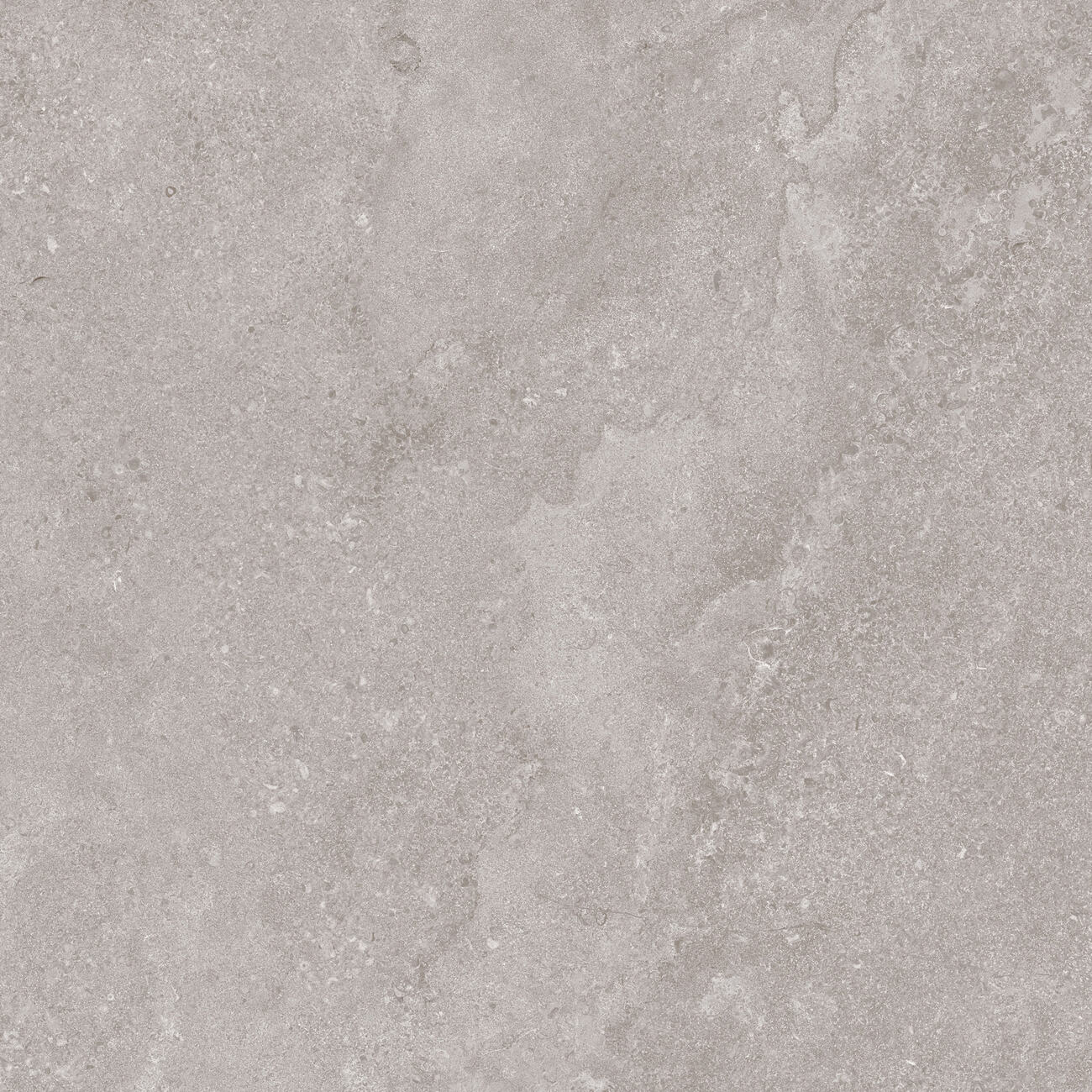 Bodenfliese FRAMEWORK STONE dust 60x60