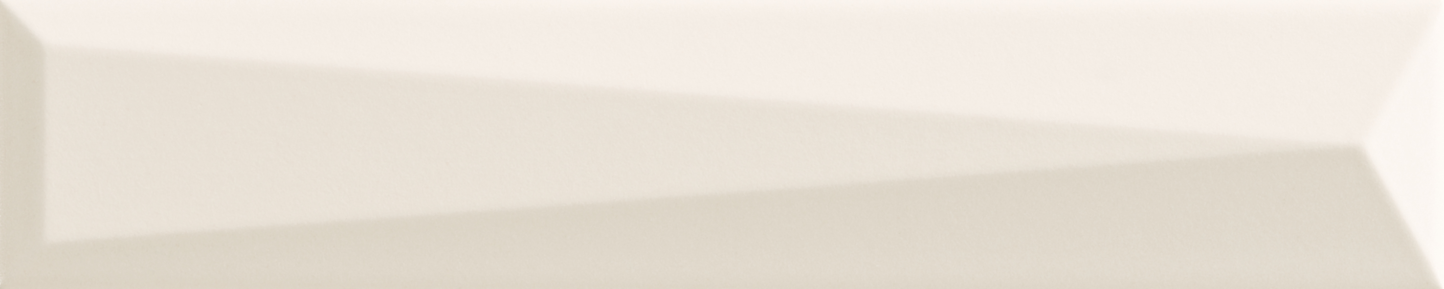 Wandfliese UP bone 5x25 lingotto glossy