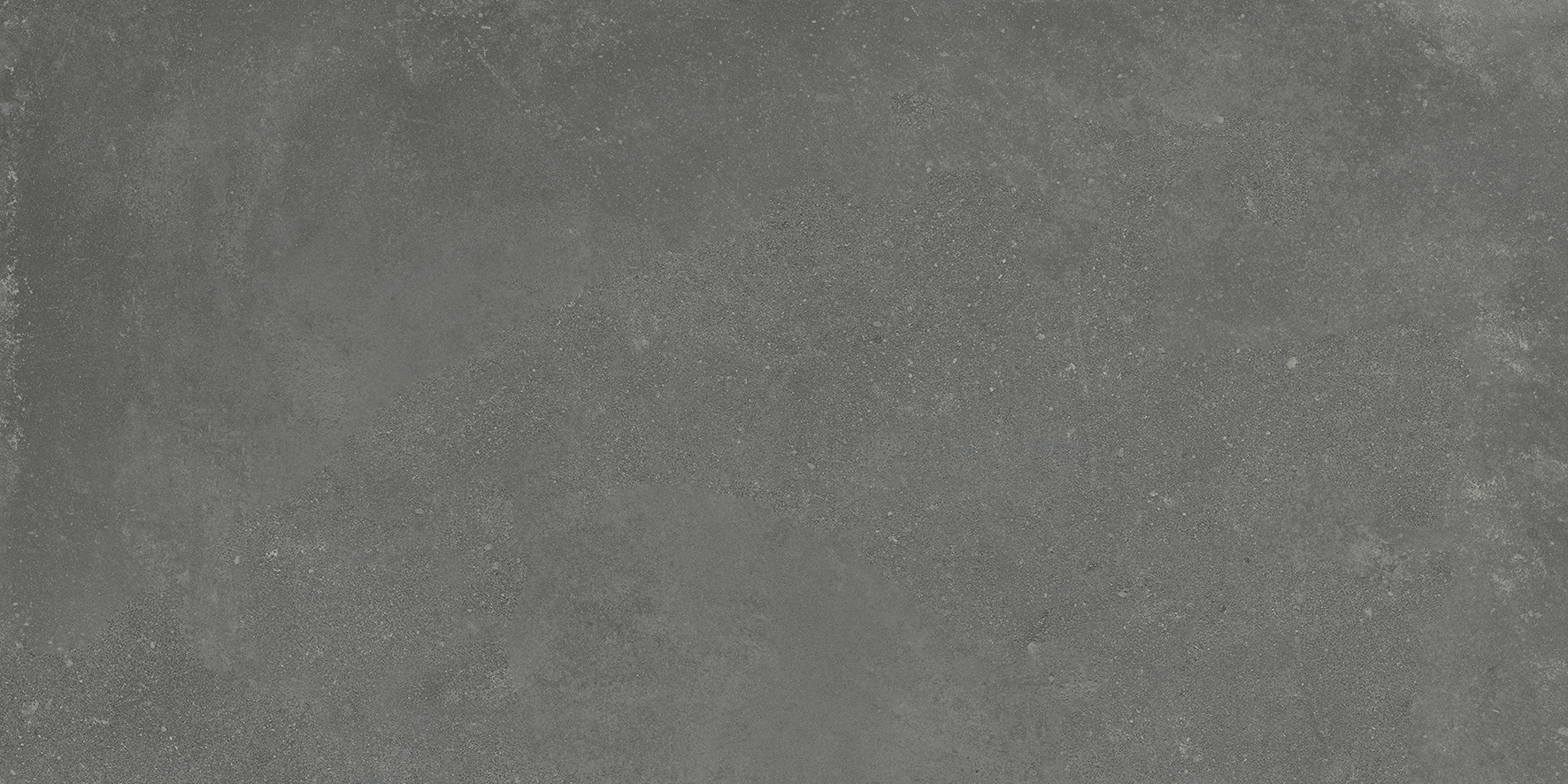 Bodenfliese BETON land 30x60