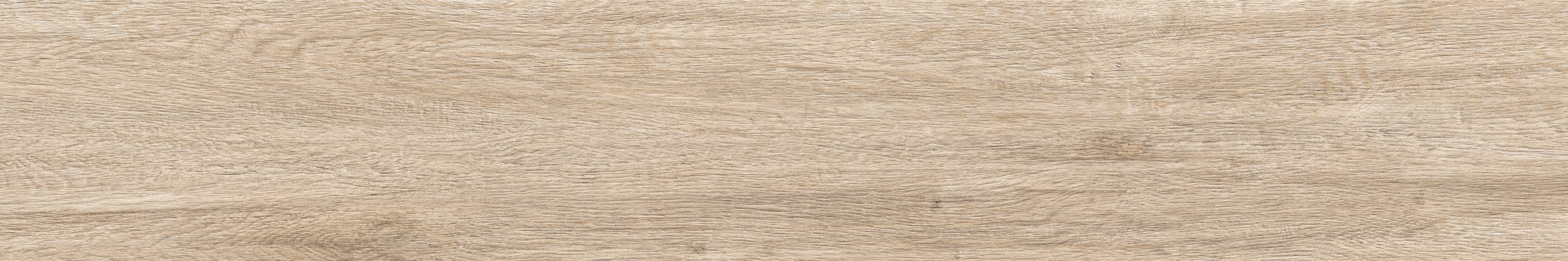 Bodenfliese TIKAL oak 23x120