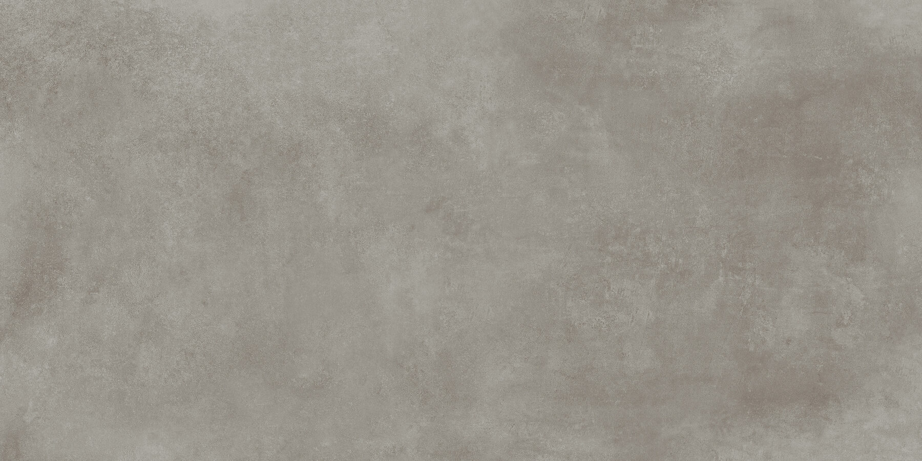 Bodenfliese CONCRETE warm grey 60x120