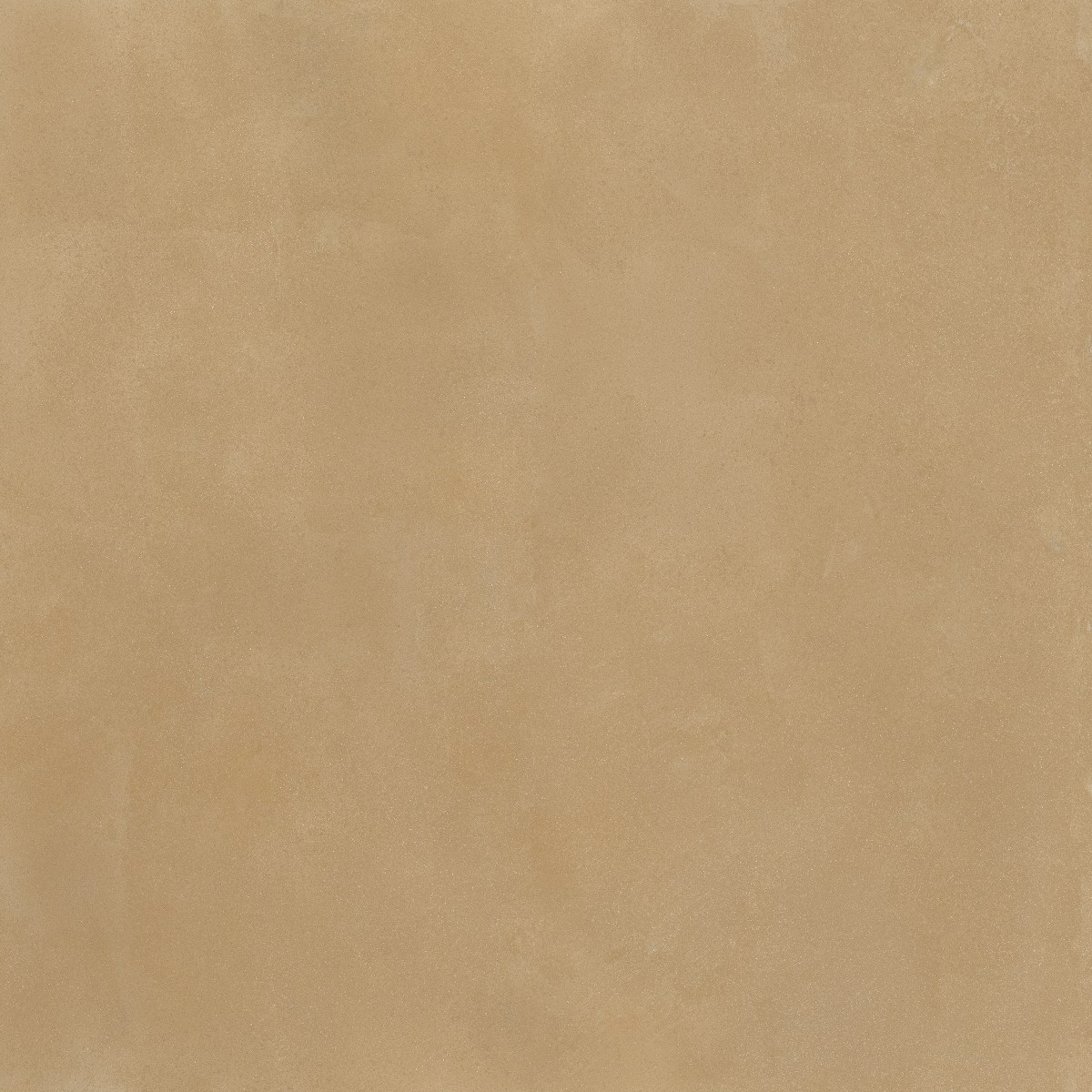 Bodenfliese TERRE senape 120x120