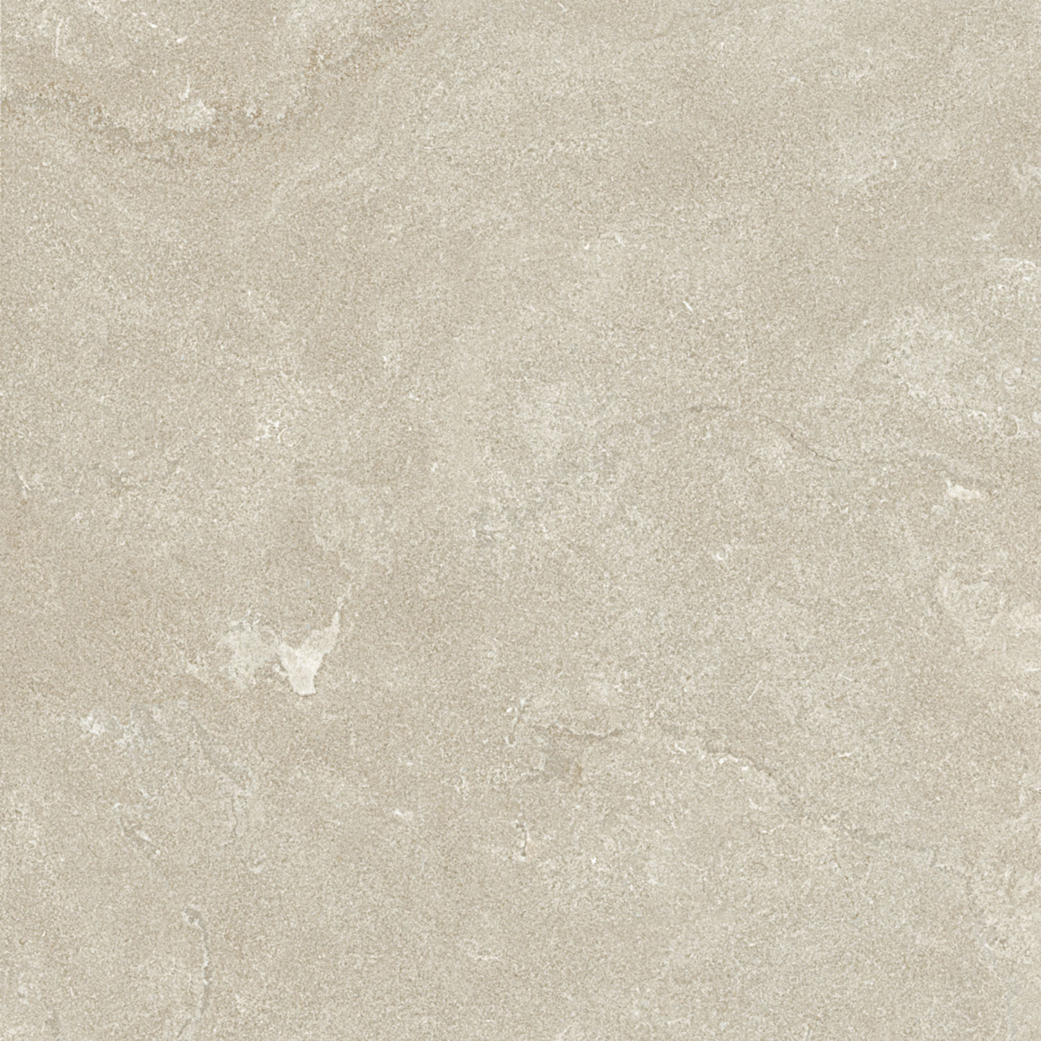 Bodenfliese DORSET beige 80x80