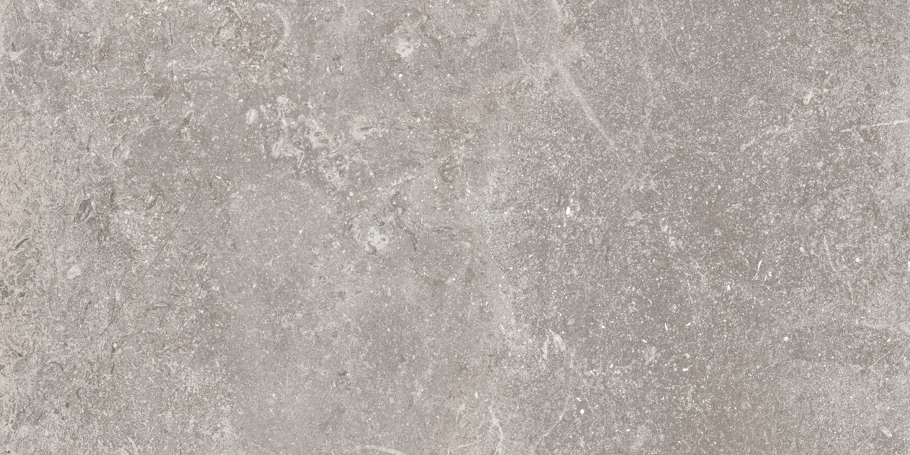 Bodenfliese PIETRA ANTICA grey 30x60