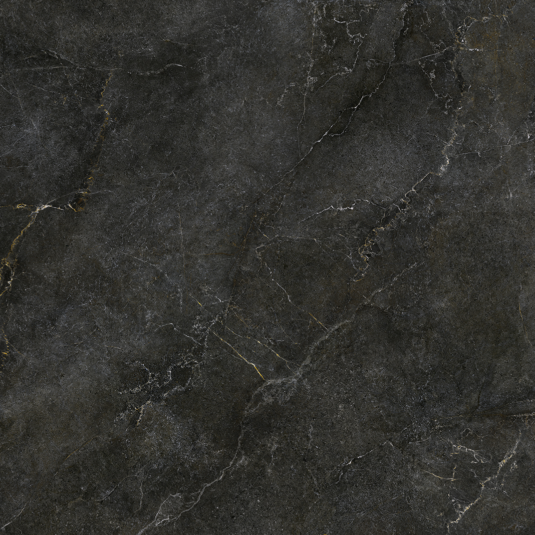 Bodenfliese NOBLE STONE dark 120x120