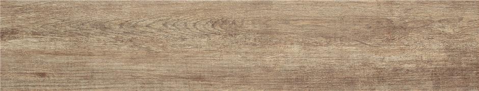 Bodenfliese Alen tabaco 23,3x120