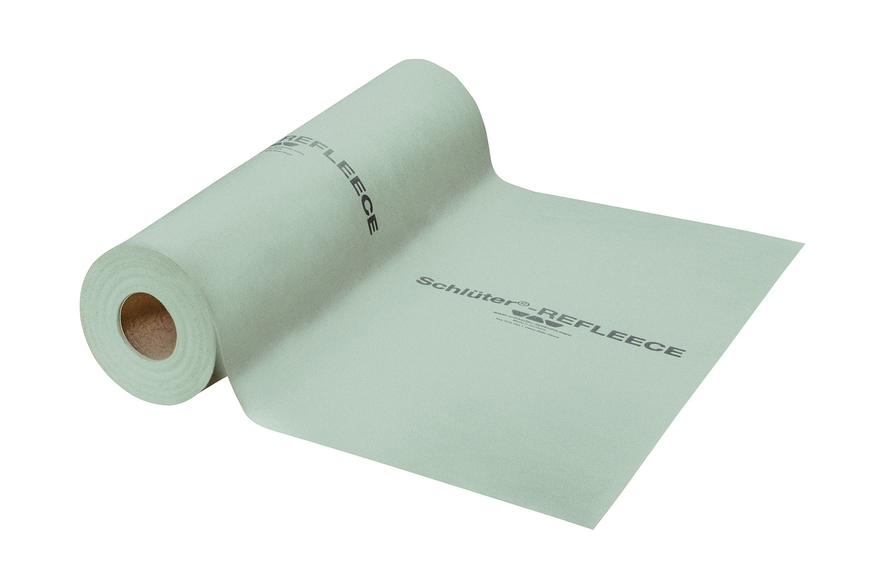 Refleece 30,0x1,0m