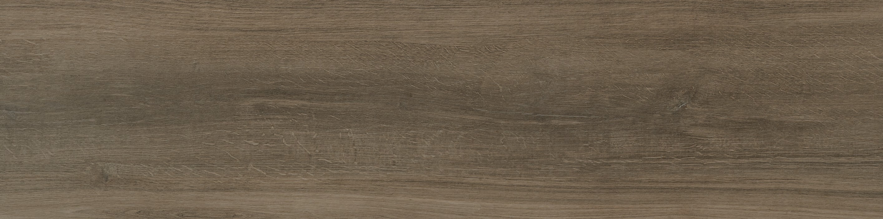 Bodenfliese SPEZIE Cardamomo 30x120