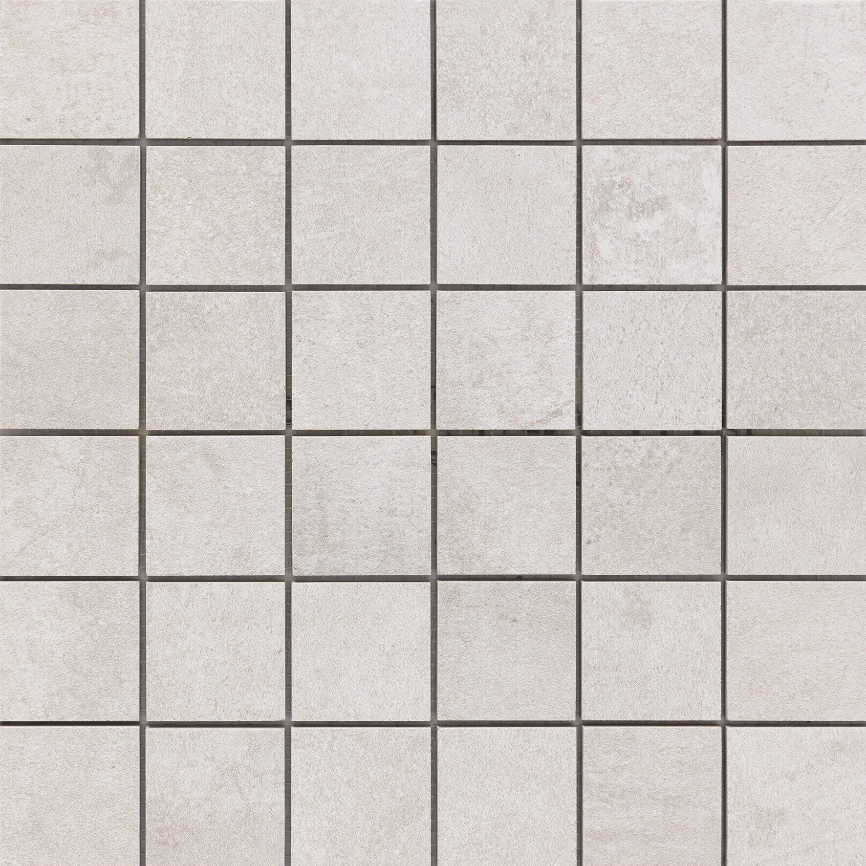 Mosaik AMBIENTI perla 30x30
