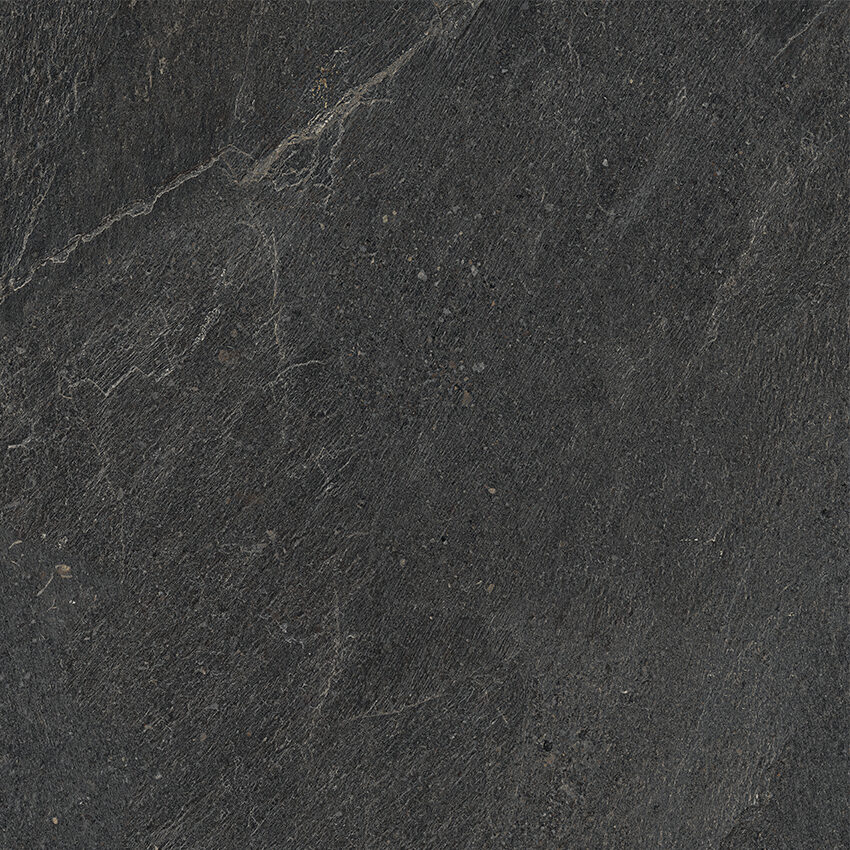 Bodenfliese MOONSTONE black 60x60