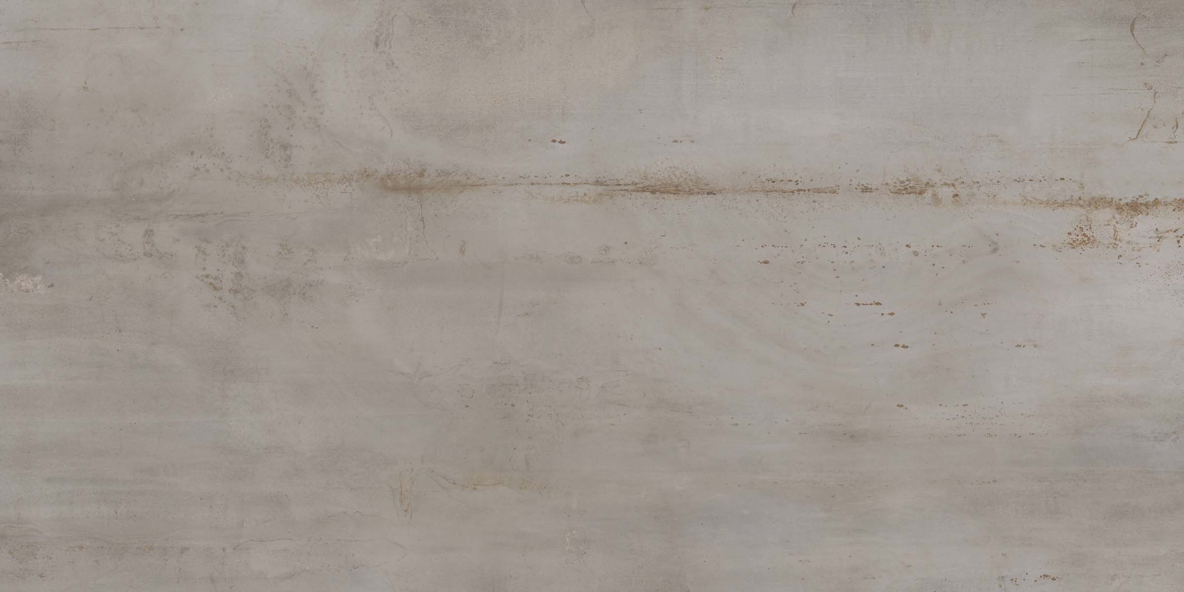 Bodenfliese REBEL silver 60x120
