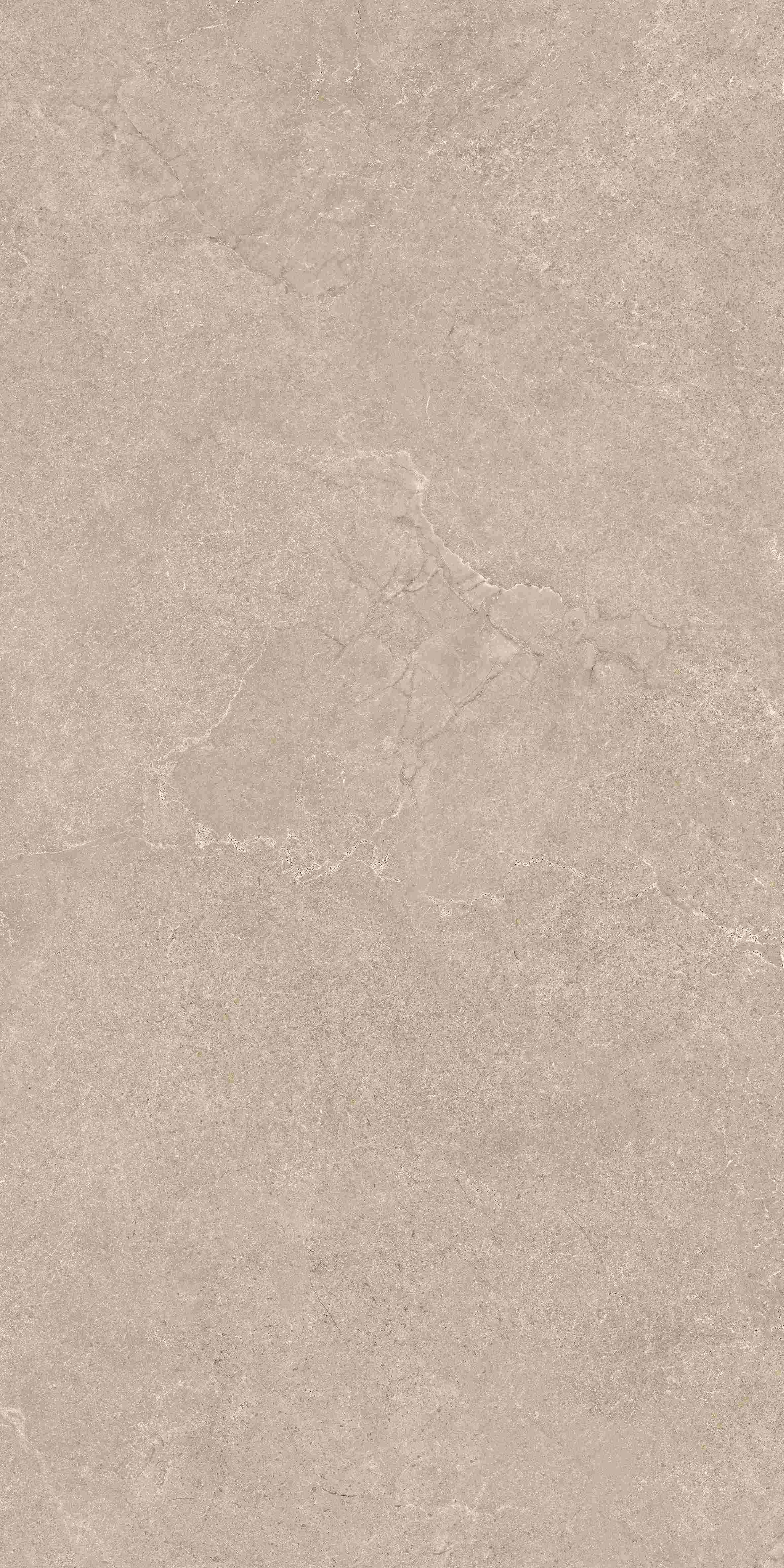 Bodenfliese LITHOS desert 60 x 120 (6Plus)