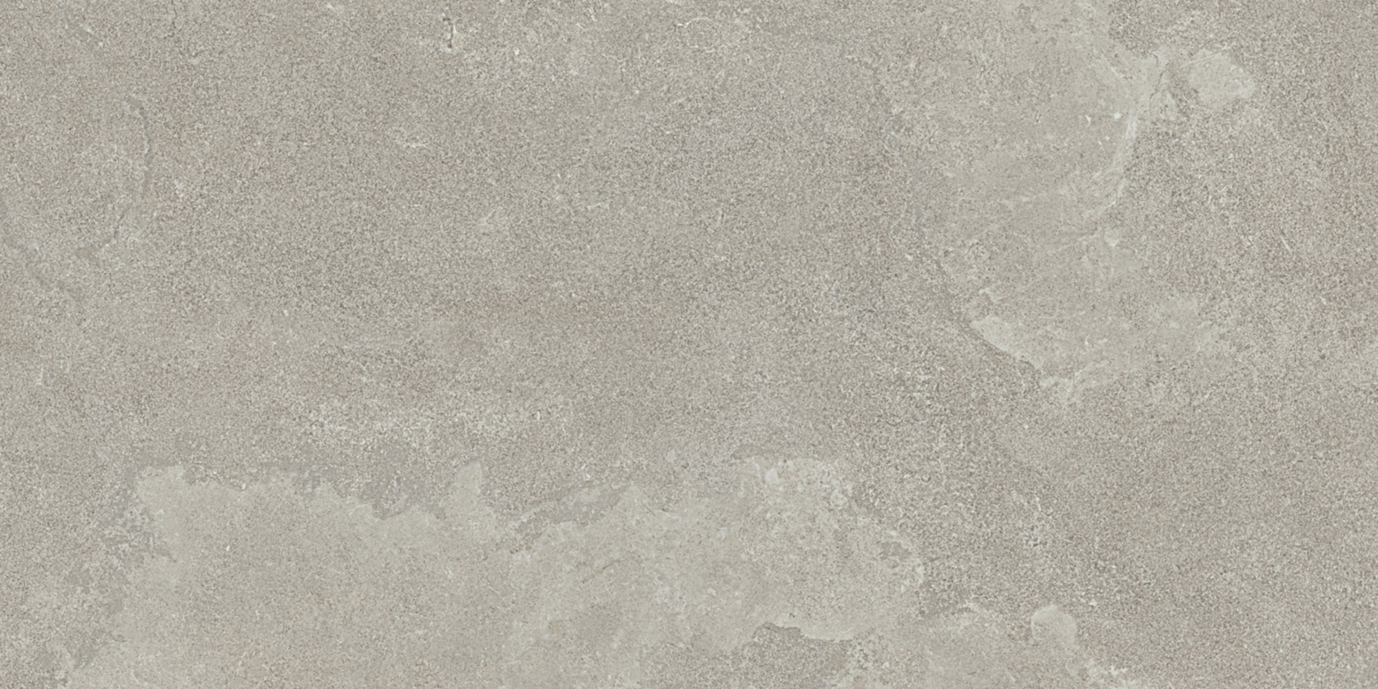 Bodenfliese DORSET cenere 60x120