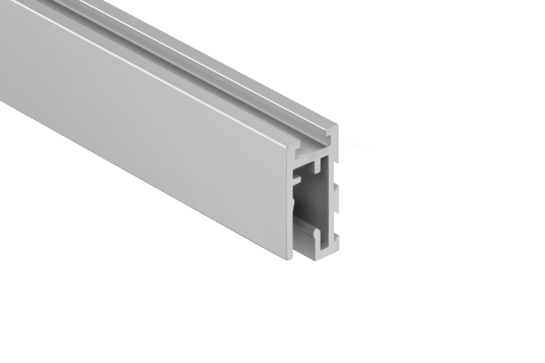 LIPROTEC-PB AE 1,5m Podestkantenbeleuchtu