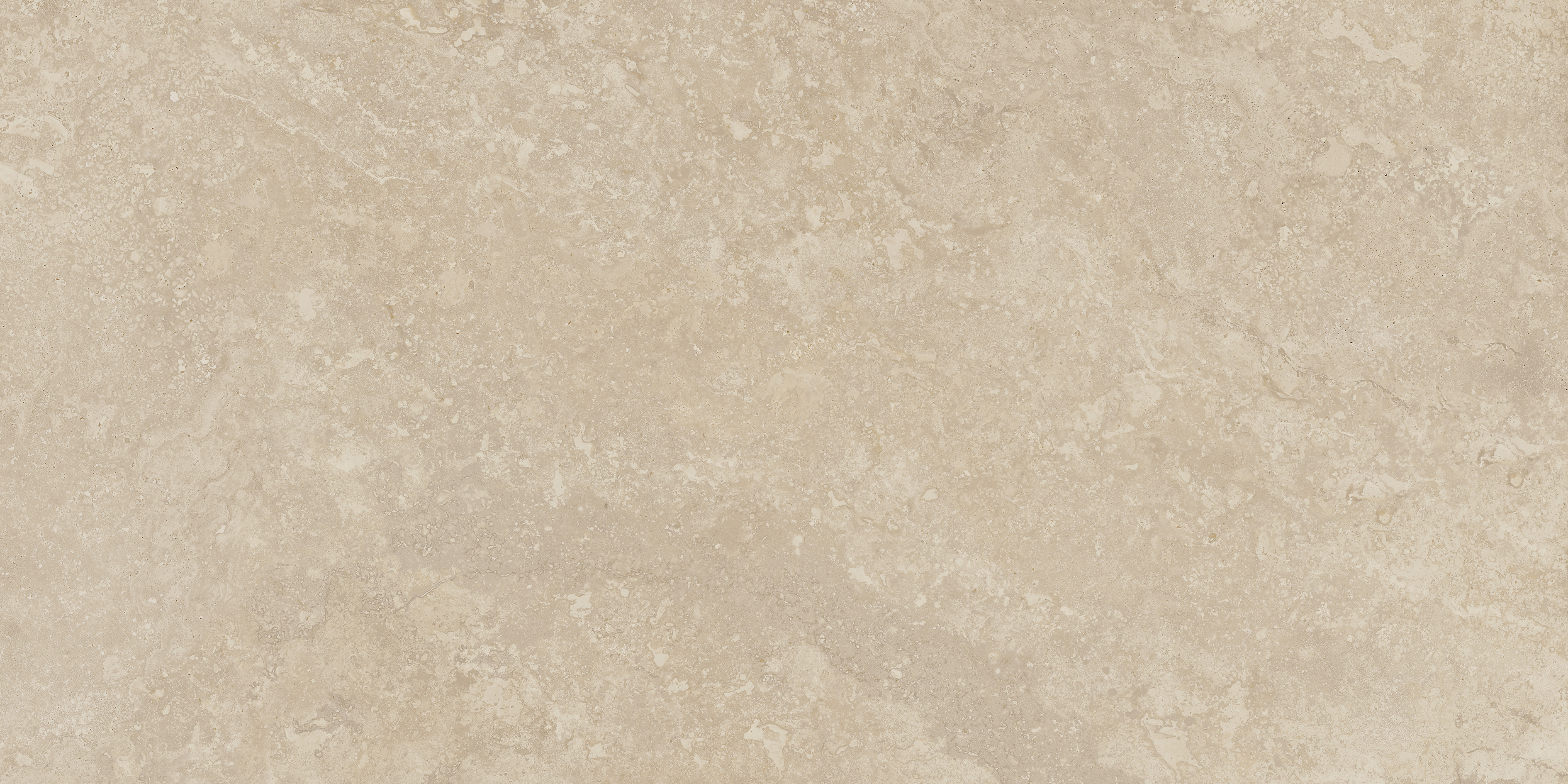 Bodenfliese ROMA Beige 60x120