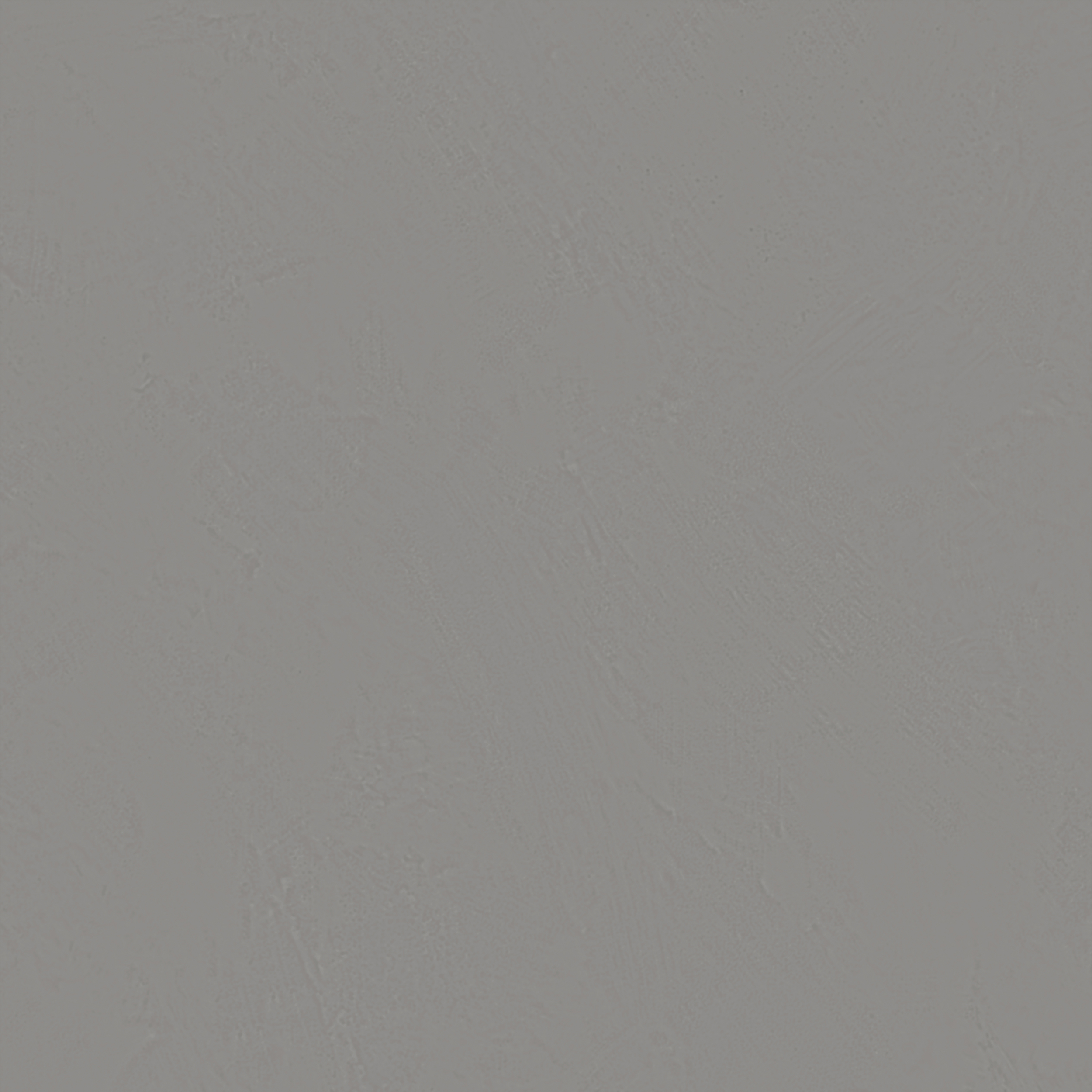 Bodenfliese LE MALTE grey 80 x 80