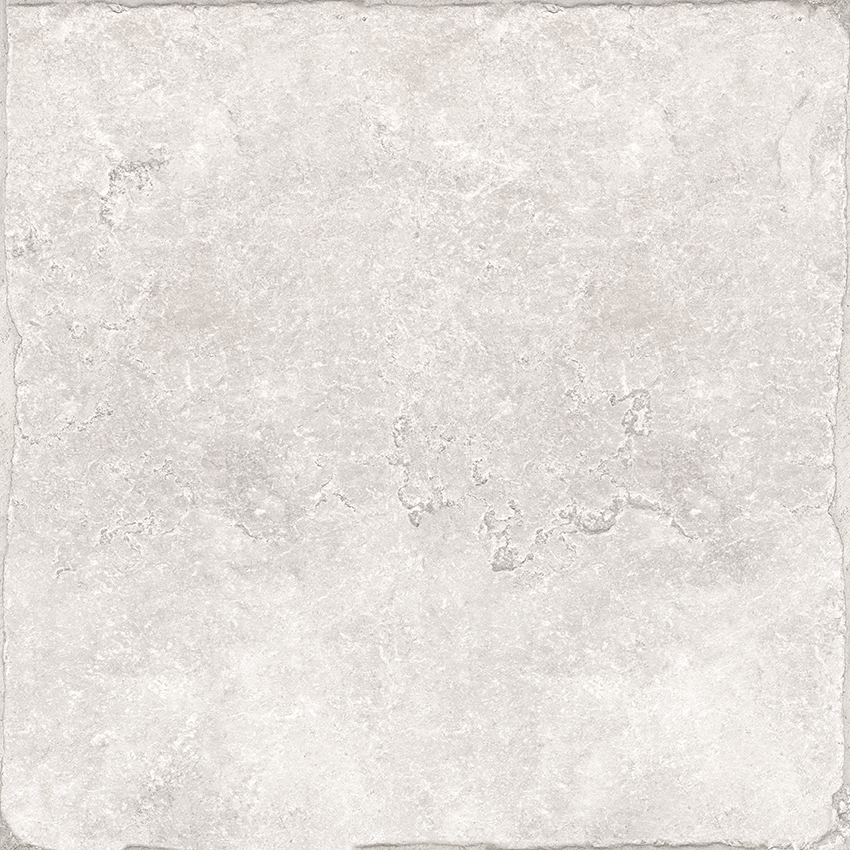 Bodenfliese Pietra di Ostuni grigio 60x60