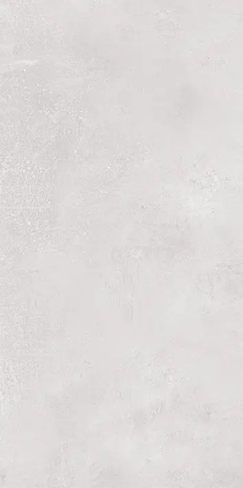 Bodenfliese MONTANA bianco 30x60