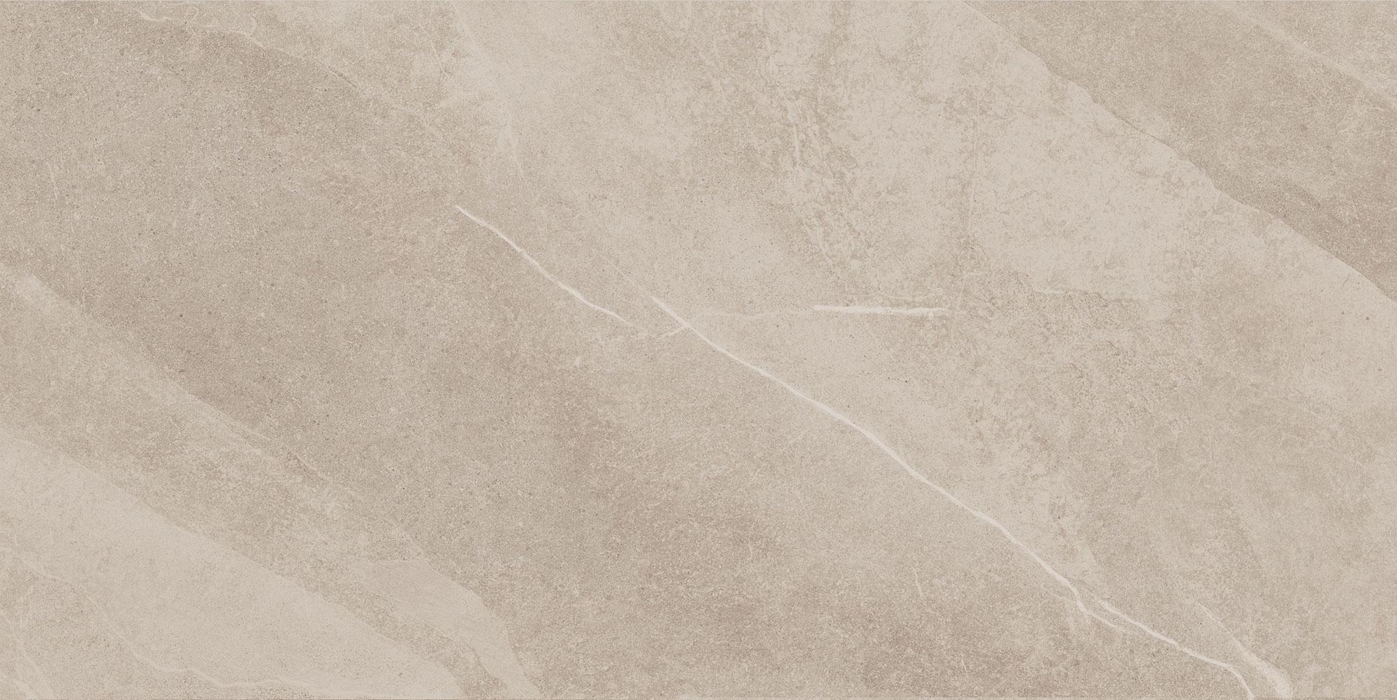 Bodenfliese SHALE Antislip Taupe 60x120
