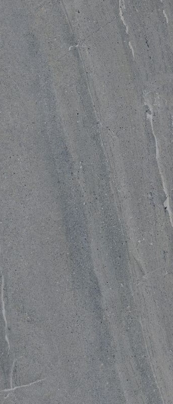 Wandfliese ROCKIN grey 120x280