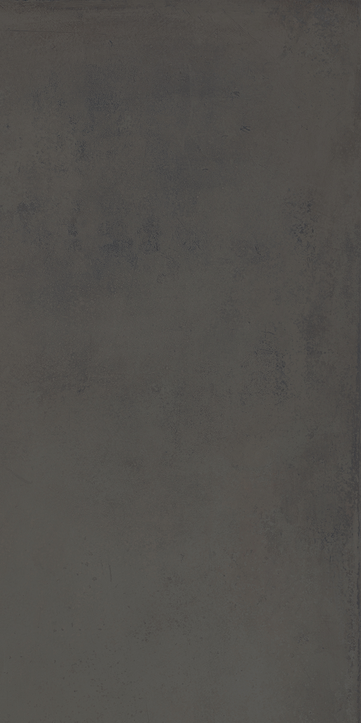 Bodenfliese HURBAN graphite 30x60