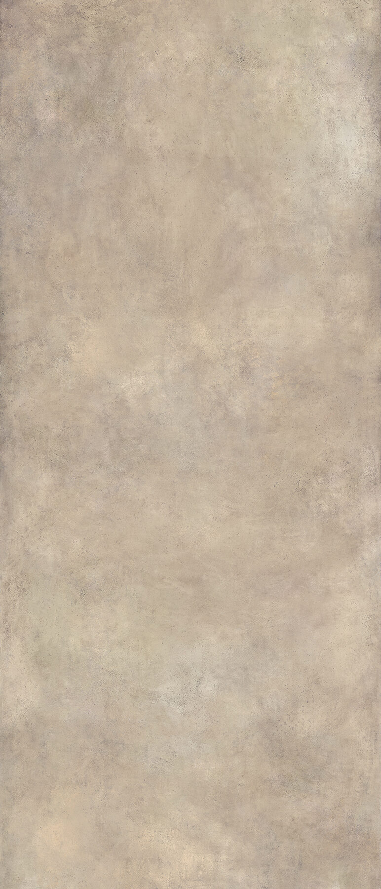 Wandfliese HURBAN beige 120x280