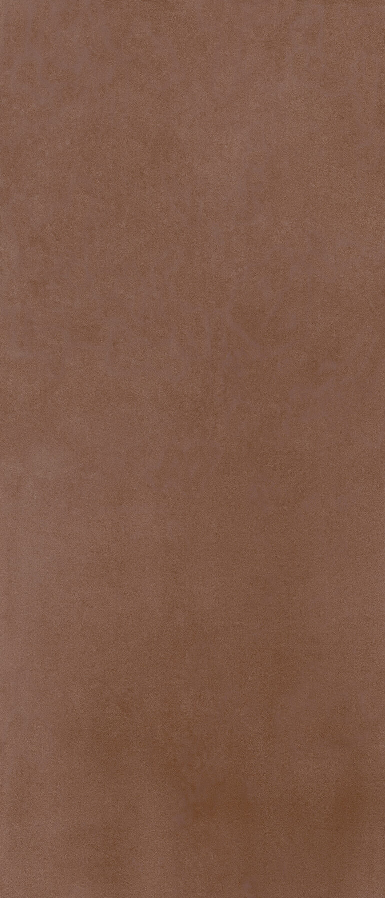 Wandfliese NUANCES fiamma 120x280
