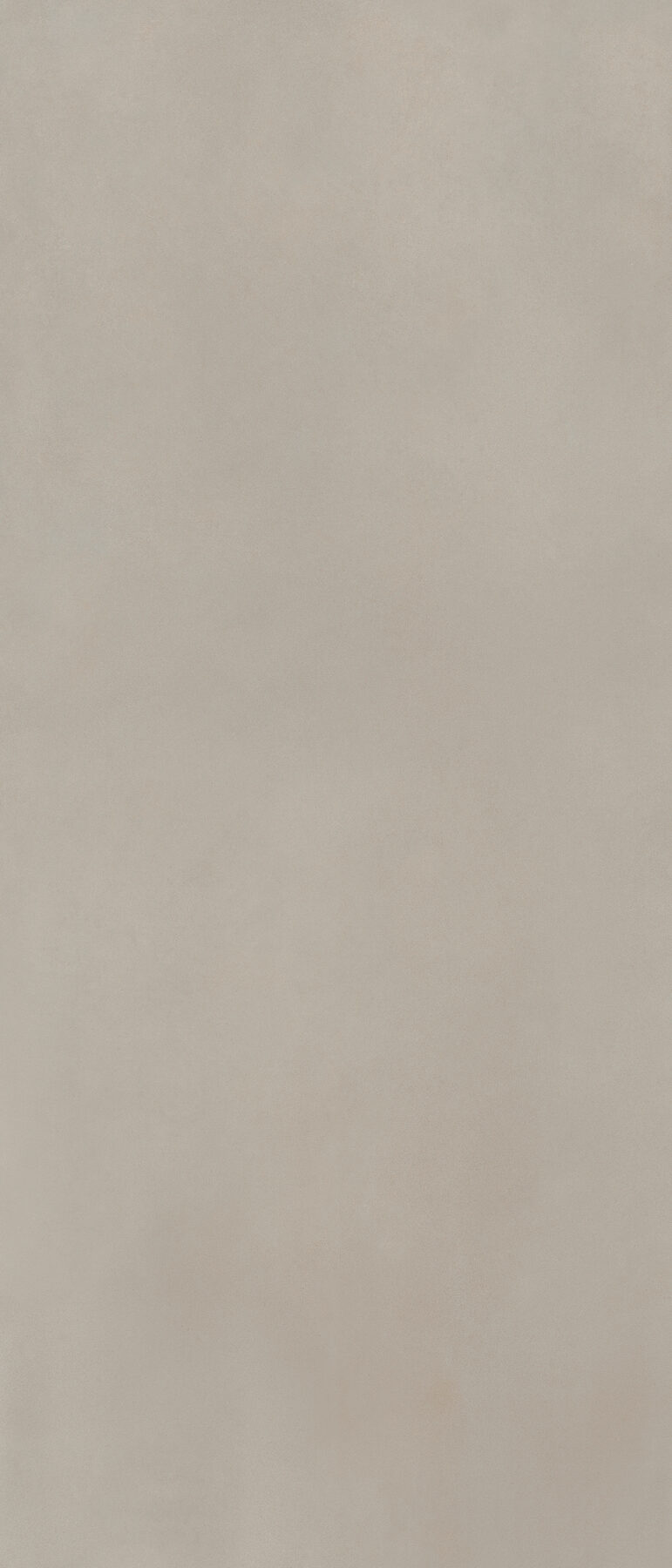 Wandfliese NUANCES tortora 120x280